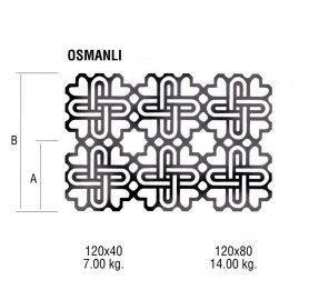 Osmanli