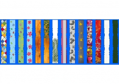 Baludesign