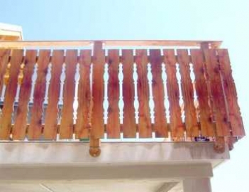 Baludesign photo 3
