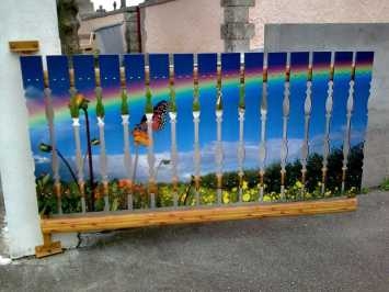 Baludesign photo 4