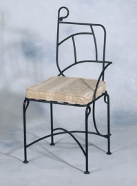 Chaise Picasso