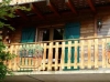 Baludesign photo 1