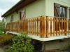 Baludesign photo 2