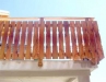 Baludesign photo 3