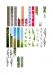 Baludesign motifs page 2/3