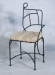 Chaise Picasso