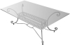 Table Roma
