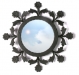 Miroir Carmen