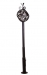 Lampadaire Sarah
