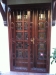 Porte-grille Albert